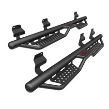 Boards Cab Compatible for 2015-2025 F150 2017-2025