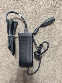 Xbox 360 Elite HDMI Jasper Console Only/120GB HD