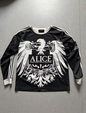 Alice Hollywood Longsleeve