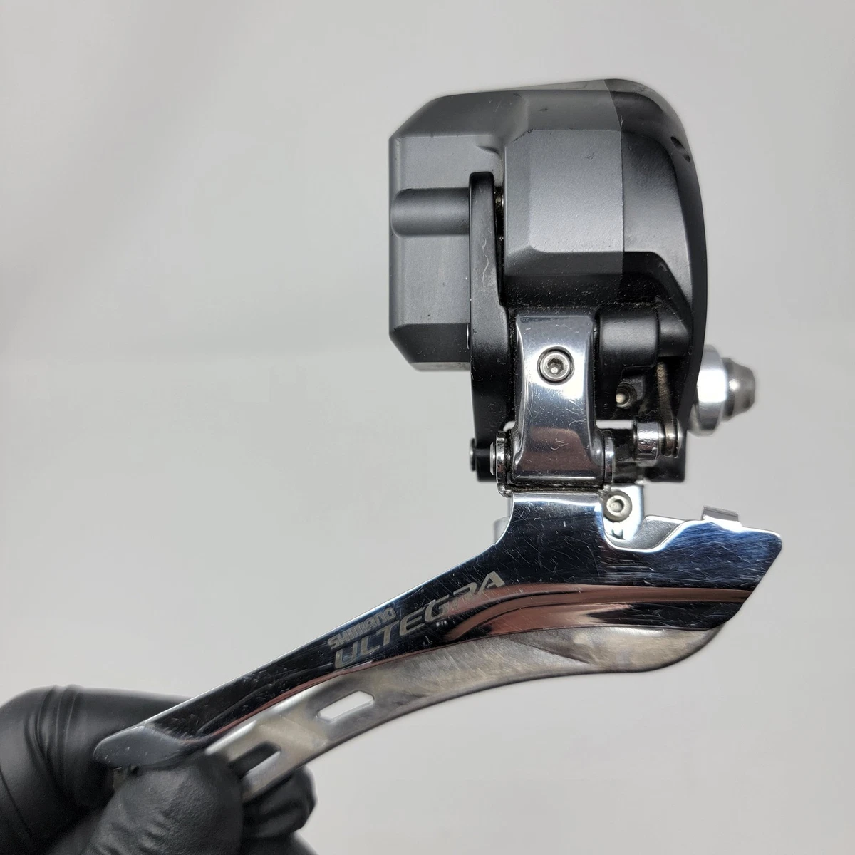 Shimano Ultegra Di2 In Bicycle Front Derailleurs for sale | eBay