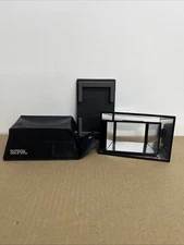 Auto 611 Thyristor Mirror Attachment, Flash Attachment. Sunpak. HB3L