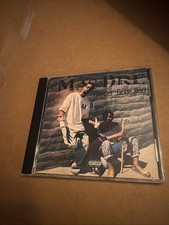 Rapper Gone Bad [PA] by Mac Dre (CD, Sep-1999...