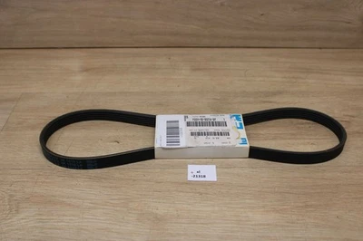 Mazda F20115907A Keilriemen Belt NOS NEU genuine xl21318 - Bild 1 von 2