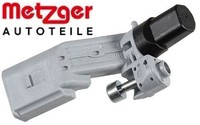 Metzger 0902114 Impulsgeber FüR Kurbelwelle Impulsgeber Kurbelwelle