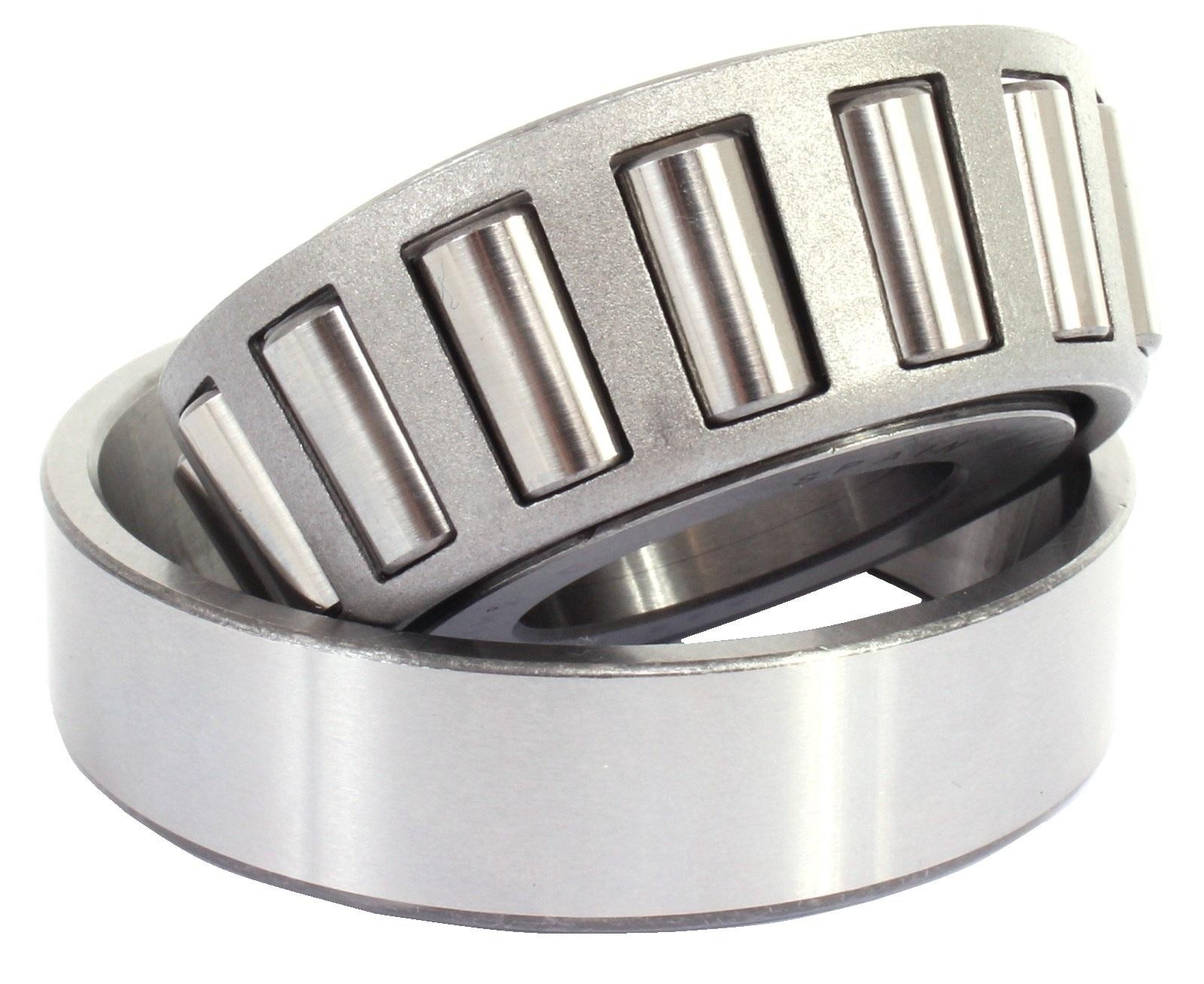 759/752 Taper Roller Bearing Premium Brand NTN 88.9x161.925x47.625mm