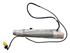 Audi A4 S4 B8 8K 2009 Rechts Sonstige Innenraumteile 8K0880242F CRQ4726