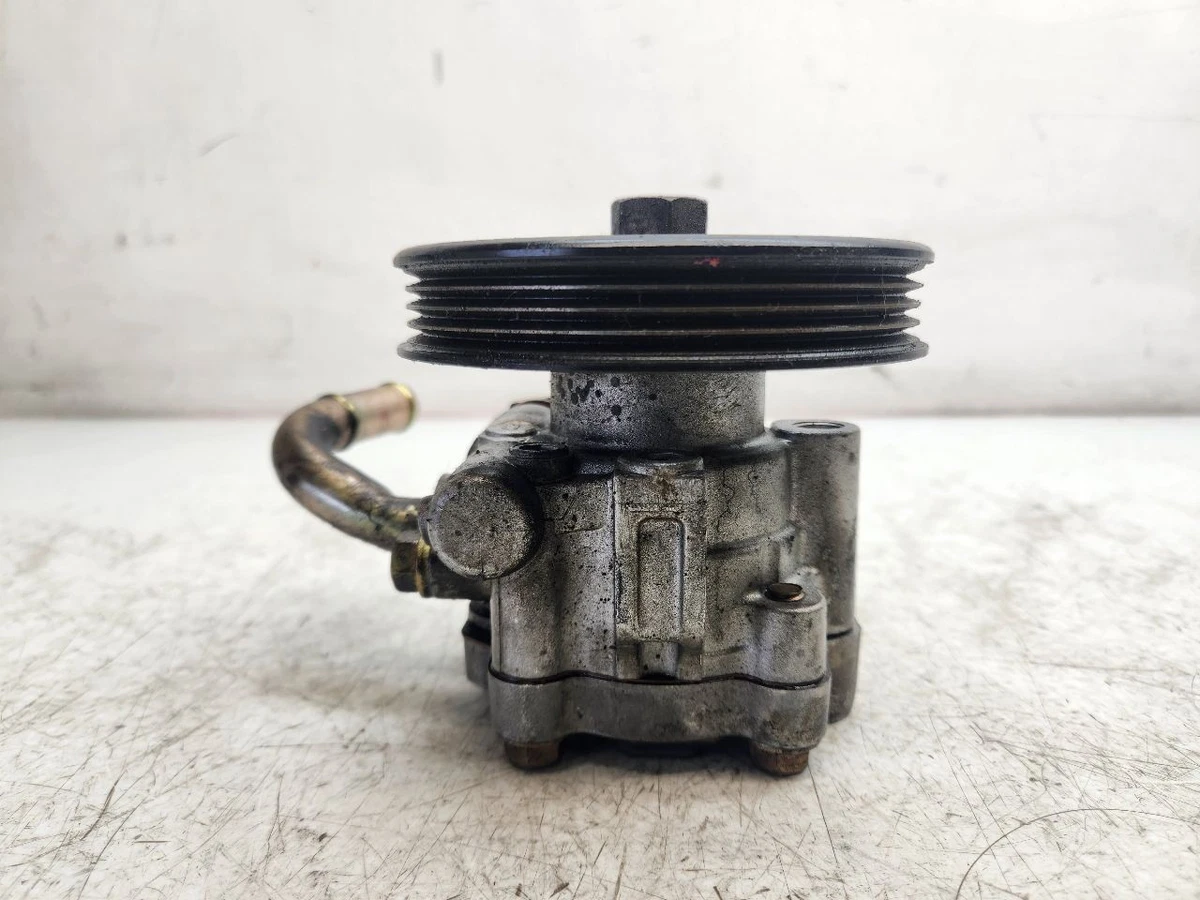 Las mejores ofertas en Bombas de dirección asistida Nissan para