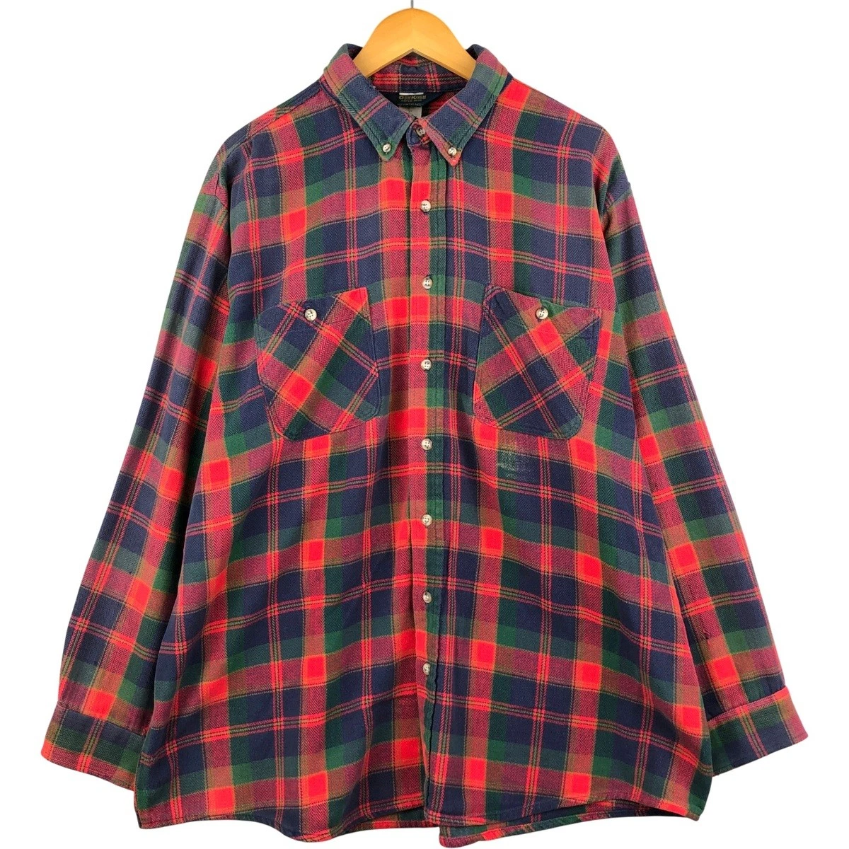 Men's OshKosh B'gosh Shirts for sale | eBay