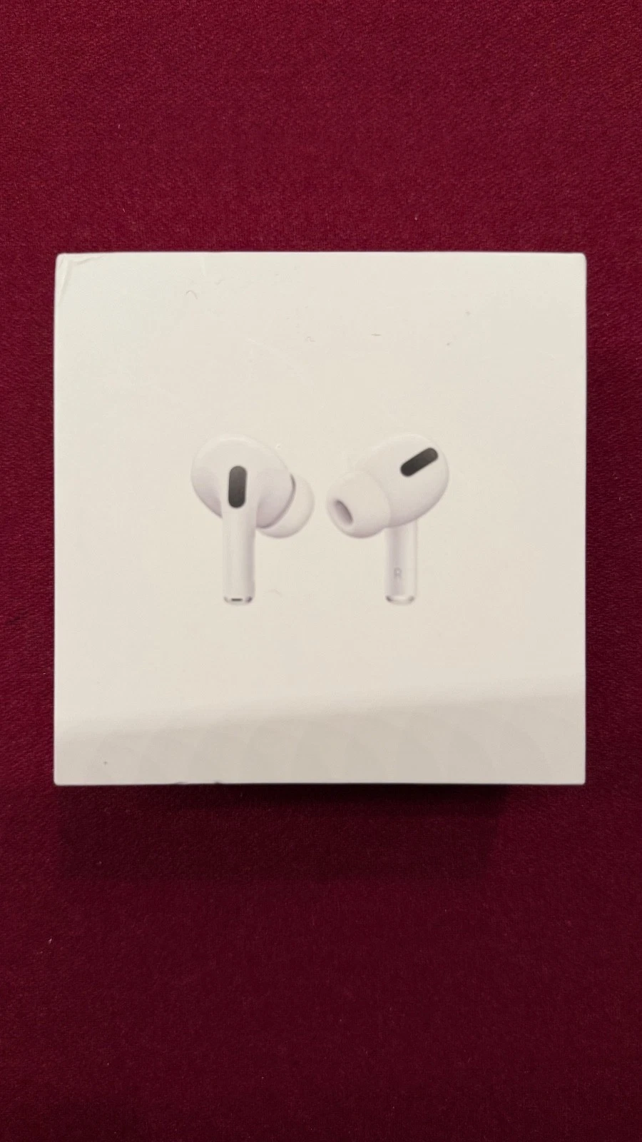 EBAY product image 1