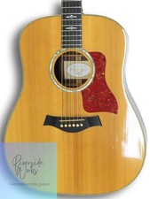 Taylor 810 for sale - eBay