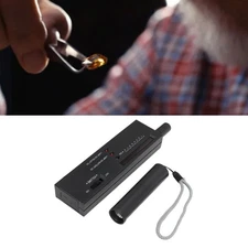 Diamond Tester Pen High Accuracy Jewelry Diamond Tester Professional Diamond