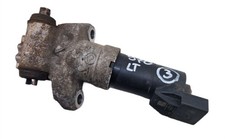 Porsche Panamera (970) 2012 Motor Parkbremse Handbremse Feststellbremse 97009105