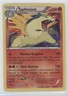 Typhlosion Pokémon XY BREAKthrough #20
