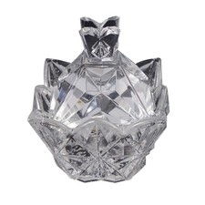 Soft Silicone Resin Casting Mold Jewelry Pendant Container Making Mould Craft