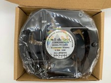 FP-108EX Aluminum frame cooling fan 230/240V 35W 0.29A172x150x51mm 