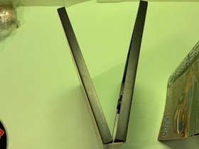 boxed SEGA SATURN Daytona USA - Saturn - PAL 1995 & book manual GOOD TEST game