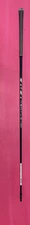 TAYLOR MADE FUJIKARA VENTUS BLUE 5-R RH DRIVER SHAFT