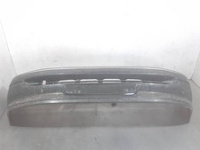 Pare-choc avant Opel REKORD