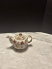 Royal Albert Old Country Roses Teapot — photo 3