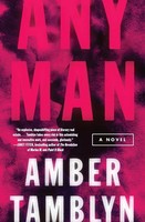 Any Man Amber Tamblyn Taschenbuch Kartoniert / Broschiert Englisch 2020