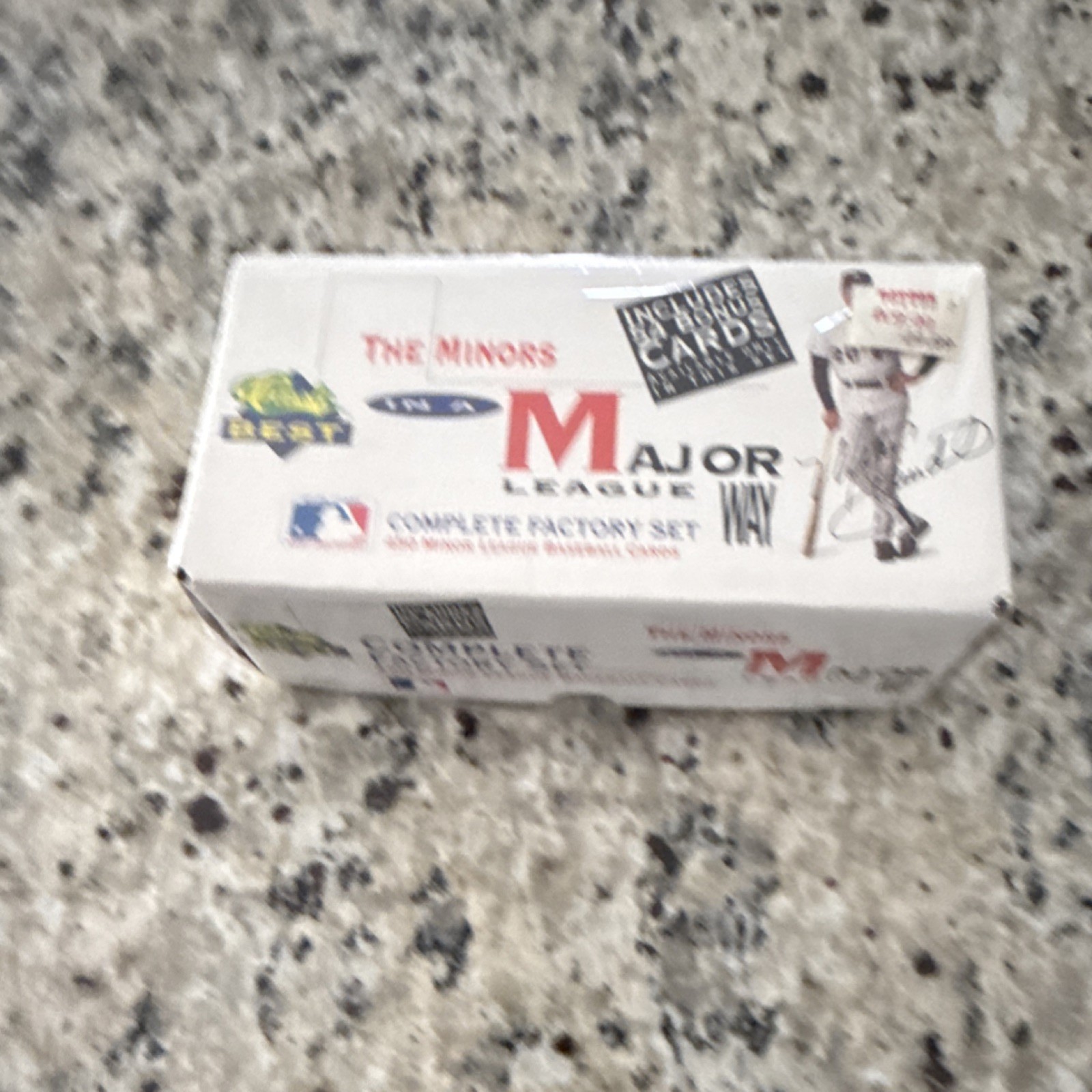 Ebay Item For Sale