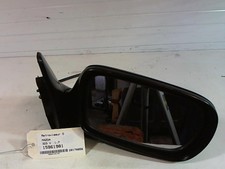 Retroviseur droit (ou coque) Mazda 323