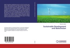 Musarrat Jabeen | Sustainable Development and...