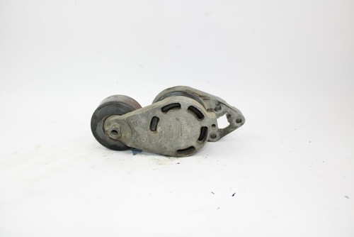 038903315E zahnriemenspanner VOLKSWAGEN BORA BERLINA 1J2 1.9 TDI 1998 1408978