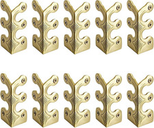 Skiffers Corner Protectors, Skiffers Baseboard Corner Protectors, Baseboard Corn