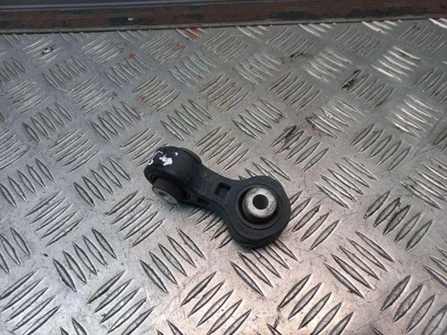 AUDI Q5 8R Stabilisator Verknüpfung hinten links 8K0505465E 3.20 33421222