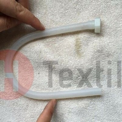 YX-18LM24LM pressure steam sterilizer autoclave accessories vent valve hose 1PCS