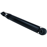 Maxgear StoßDäMpfer Hinterachse Gasdruck Passend FüR Audi A4 Seat Exeo ST