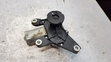 Laguna II Kombi Scheibenwischermotor Wischermotor Hinten 8200001893 54904332