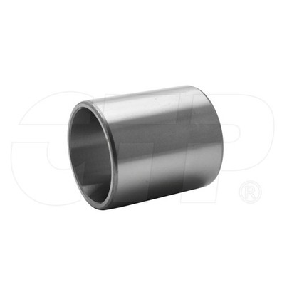 1J2192 BRG SLEEVE fits CATERPILLAR (NEW AFTERMARKET) More Stock Avail