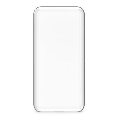 QUAD LOCK Waterproof Mobile Case PONCHO GOOGLE PIXEL 3