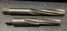 84754-RM7, 84754-RM8 SONNAX Reamer Set, 4T60E, 4T65E