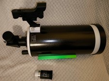 Skywatcher Skymax 127 Mak-Cassegrain Telescope OTA Only