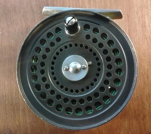 Orvis Cfo Reel | eBay Orvis Cfo Reel | eBay