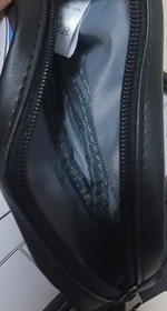 Shimamura x Sega Saturn tablet case & pouch #a6ac44