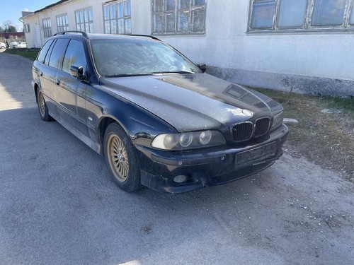 61361393412 Relé, corriente de trabajo 61.36-1393412 BMW Serie 5 DE1382860-56 - Imagen 4 de 9