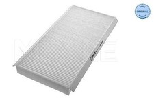 MEYLE Innenraumluft Filter Für FORD Focus Tourneo Connect Transit 98-14 1585195
