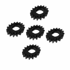 Briggs Stratton 280104 Starter Gear Set 5PCS for Lawn Mower Engines