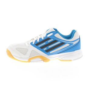 adidas opticourt ligra 2