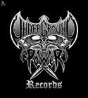 Undergroundpower-Metal