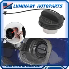 Gas Cap Fuel Cap Replacement fits Nissan Infiniti Altima Murano Versa Pathfinder