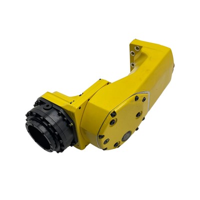 Robot Body Parts A290-7224-V506 Wrist Unit for FANUC M-10iA/12