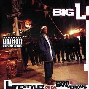 Big L Cds | eBay