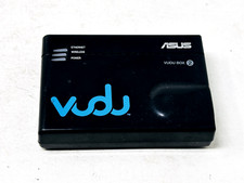 ASUS VUDU Box 2 VAC105 - UNIT ONLY