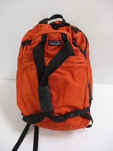 vintage patagonia backpack