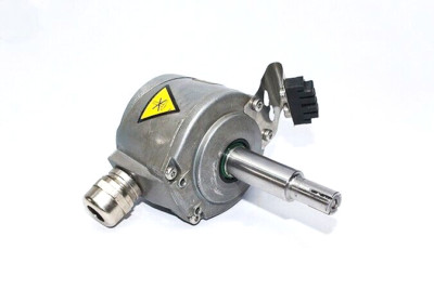 SEW ES2S ; 186050X OGS 72 DN 1024 R INCREMENTAL ENCODER